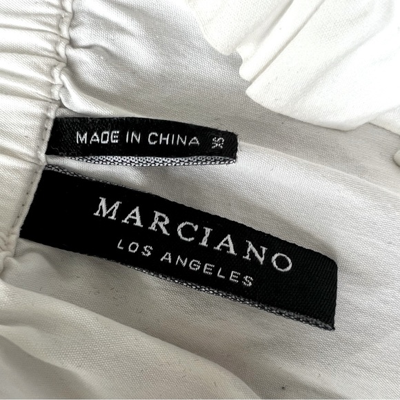 Off the shoulder top - Picture 3 of 3